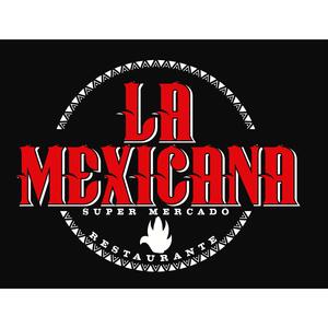 Tortilleria La Mexicana 7 | Mexican Restaurant San - Sanford, FL, USA