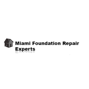 Miami Foundation Repair Experts - Miami, FL, USA