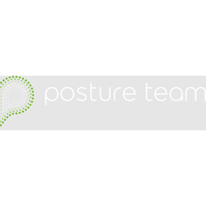 Posture Team - Sunderland, Tyne and Wear, United Kingdom