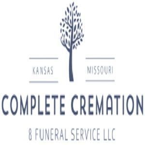 Complete Cremation & Funeral Service - Harrisonville, MO, USA