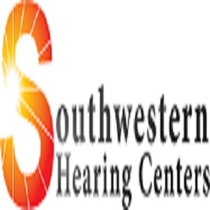 Southwest Hearing Centers - Hazelwood, MO, USA
