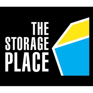 The Storage Place - Gateshead, Tyne and Wear, United Kingdom