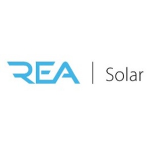 REA Solar - South Brisbane, QLD, Australia
