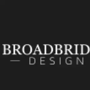 Broadbridge Design - Maidenhead, Berkshire, United Kingdom