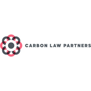 Carbon Law Partners - Cardiff, Cardiff, United Kingdom