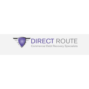 Direct Route Collections Limited - Bradford, West Yorkshire, United Kingdom