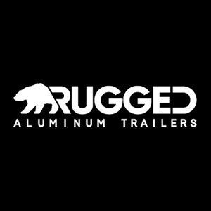 Rugged Aluminum Trailers - Hudson, NH, USA