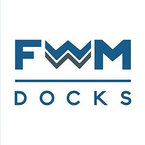 FWM Docks - Hudson, NH, USA