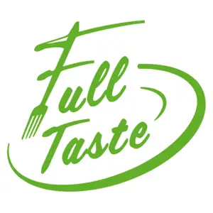 A Full Taste Restaurant - Decatur, GA, USA