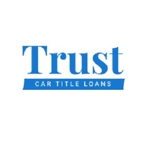 Trust Car Title Loans Louisville - Louisville, KY, USA
