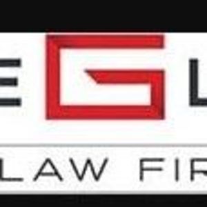 Mike G Law - Tampa, FL, USA