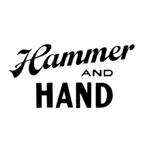 Hammer and Hand LLC - Naples, FL, USA