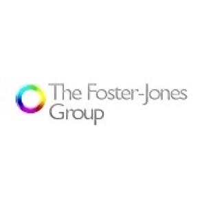 The Foster-Jones Group - Washington, DC, USA