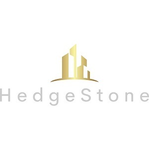 HedgeStone Business Advisors - Atlanta, GA, USA