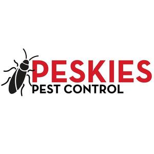 Peskies Pest Control - Birmingham, AL, USA