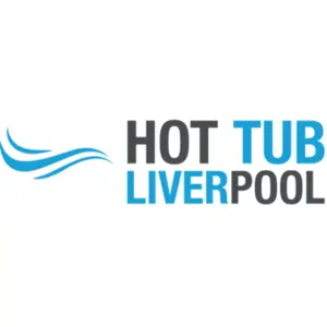 Hot Tub Liverpool - Liverpool, Merseyside, United Kingdom