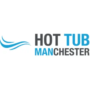 Hot Tub Manchester - Manchester, Greater Manchester, United Kingdom