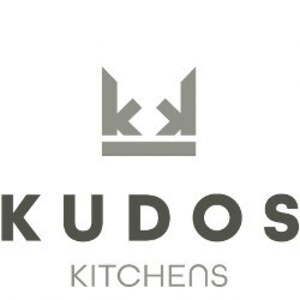 Kudos Kitchens - Mansfield, Nottinghamshire, United Kingdom
