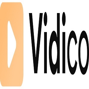 Vidico - Melborune, VIC, Australia