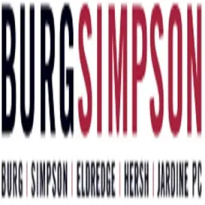 Burg Simpson Eldredge Hersh & Jardine PC - Cody, WY, USA