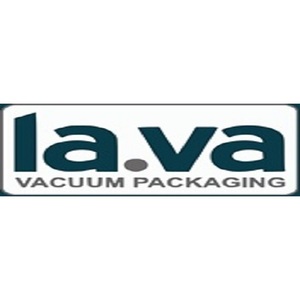 LAVA Australia - Vacuum Packaging - Alfred Cove, WA, Australia