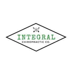 Integral Chiropractic - Johnson City, TN, USA
