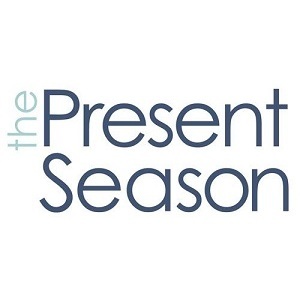 The Present Season - Leigh On Sea, Essex, United Kingdom