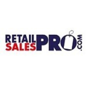 Retail Sales PRO - Bradenton, FL, USA