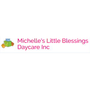 Michelle\'s Little Blessings - West Hempstead, NY, USA