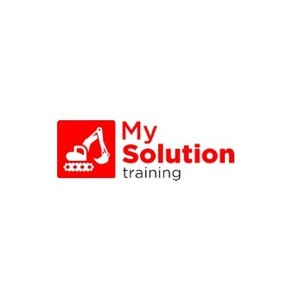 My Solution Training - Yamanto, QLD, Australia