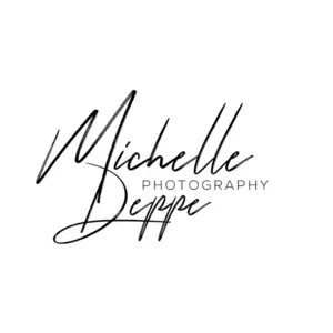 Michelle Deppe Photography - Kaysville, UT, USA