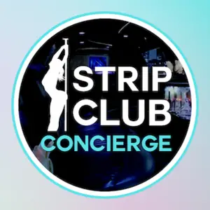 Strip Club Concierge Las Vegas Strip - Las Vegas, NV, USA