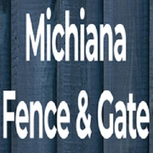 Michiana Fence & Gate - South Bend, IN, USA