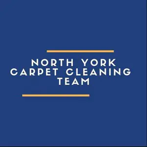 North York Carpet Cleaning Team - North York, ON, Canada