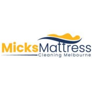 Micks Mattress Cleaning Melbourne - Melborune, VIC, Australia