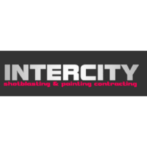 Intercity Contractors Ltd - Coventry, West Midlands, United Kingdom