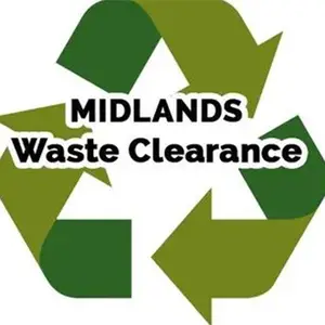 Midlands Waste Clearance Nottingham - Nottingham, Nottinghamshire, United Kingdom