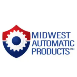 Midwest Automatic Products - Melrose, MN, USA