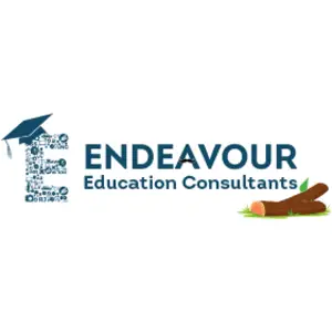 Endeavour Consultants - Melborune, VIC, Australia