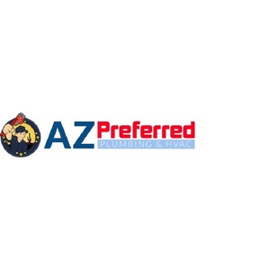 AZ Preferred Plumbing LLC - Chandler, AZ, USA