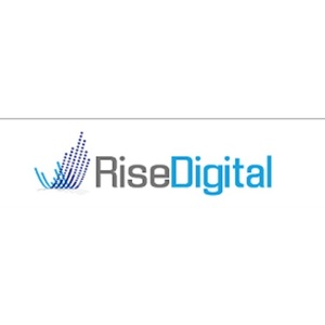 Rise Digital - Toronto, ON, Canada