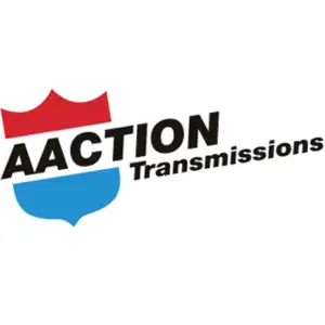 AACTION Transmissions - Miami Gardens, FL, USA
