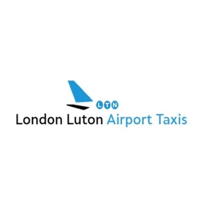 London Luton Airport Taxis - LUTON, Bedfordshire, United Kingdom
