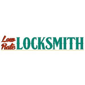 Low Rate Locksmith - Chula Vista, CA, USA