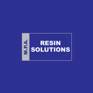 MPA Resin Solutions - Abingdon, Oxfordshire, United Kingdom