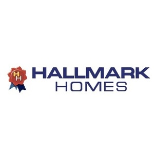 Hallmark Homes Canterbury - Christchurch, Canterbury, New Zealand