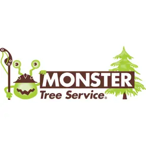 Monster Tree Service of Northwest Arkansas - Springdale, AR, USA
