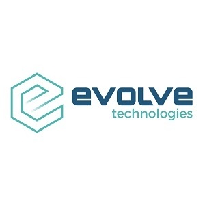 Evolve Technologies Group Limited - Peterborough, Cambridgeshire, United Kingdom