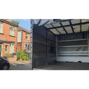 https://removalswoodford.co.uk/services/removals-c - London, London N, United Kingdom