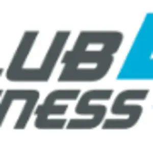 Club 4 Fitness - Ridgeland, MS, USA
